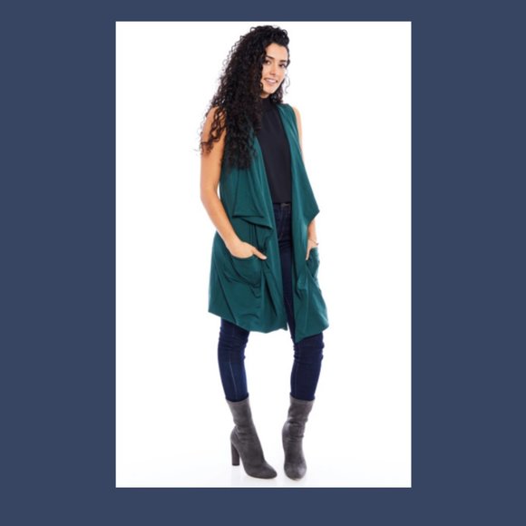 The Jared - Picture 1 of 2